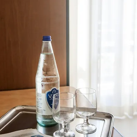 Zavatta 
